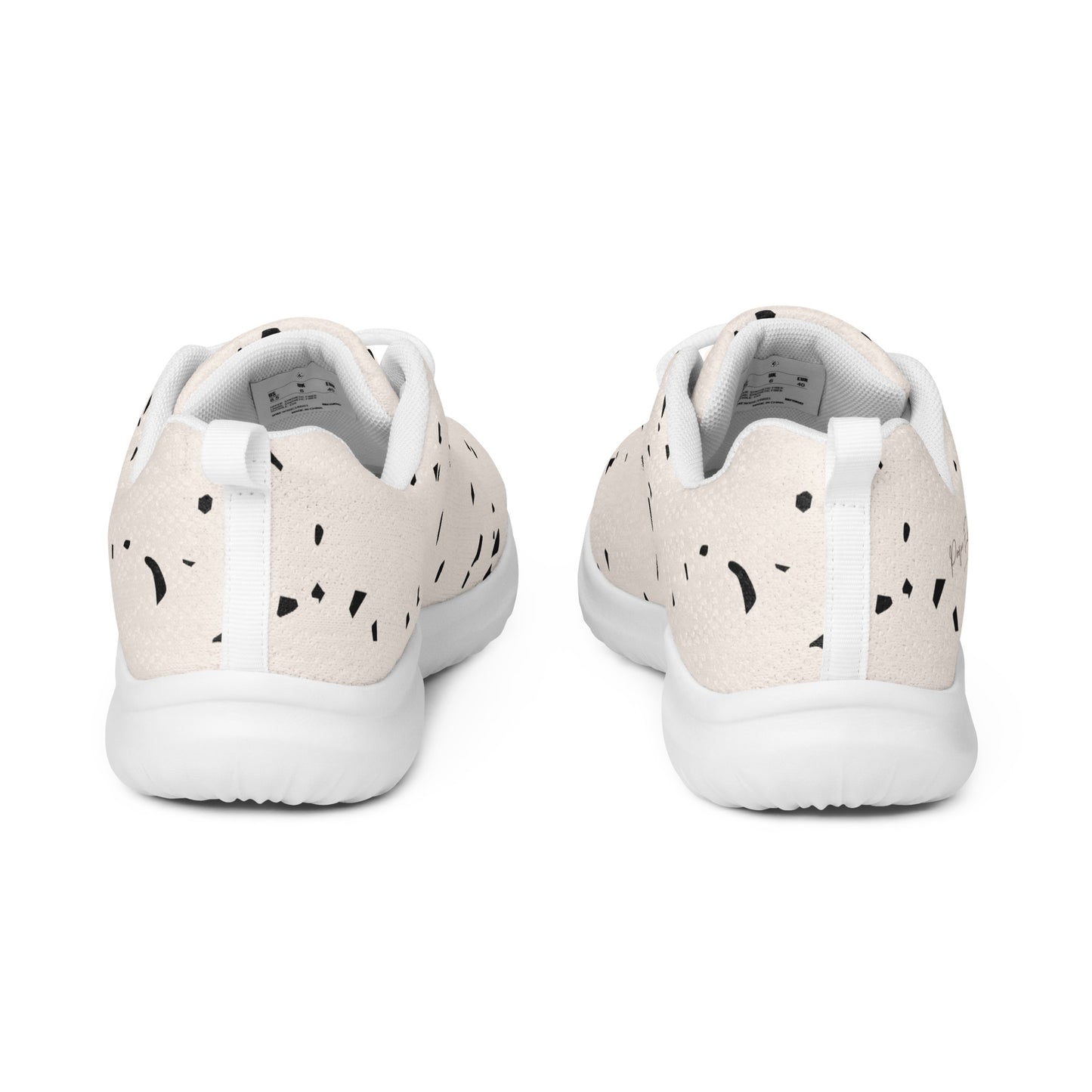 Zapatillas deportiva para mujer