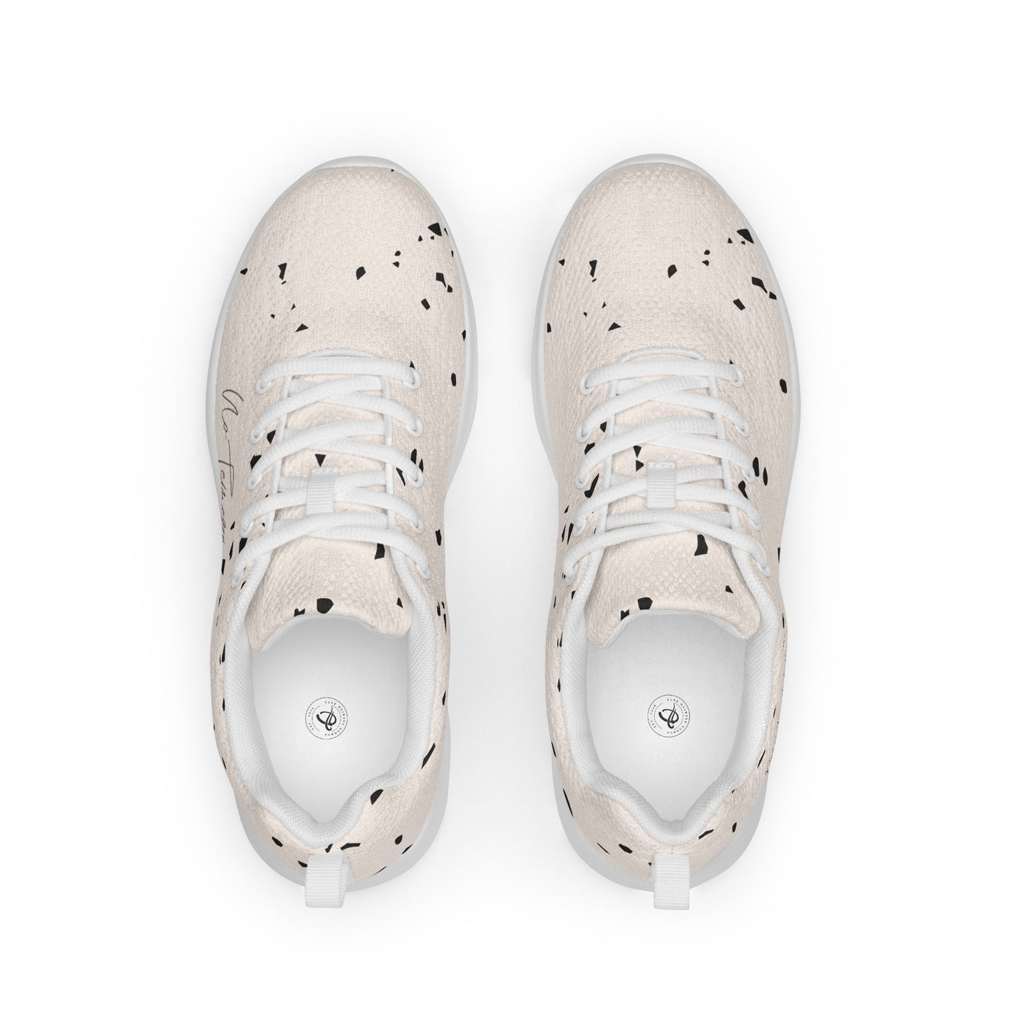 Zapatillas deportiva para mujer
