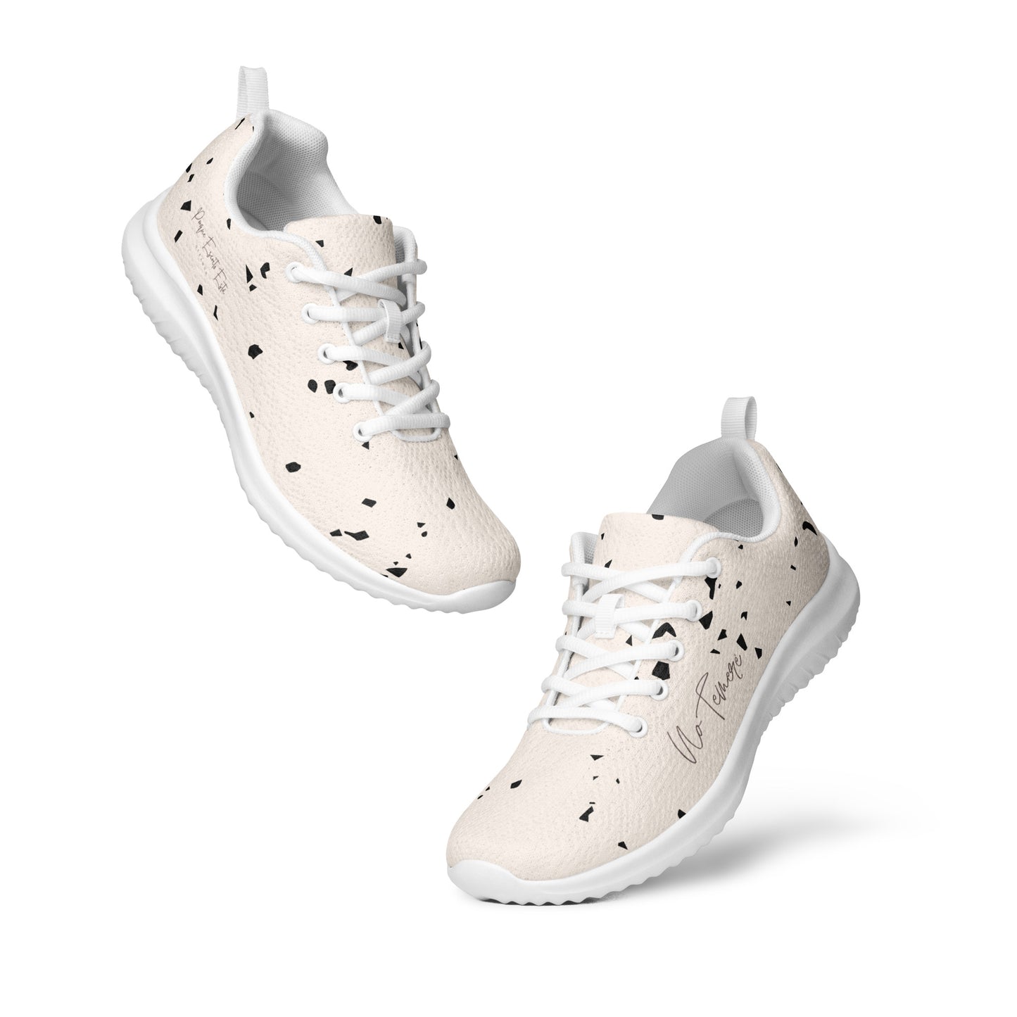 Zapatillas deportiva para mujer