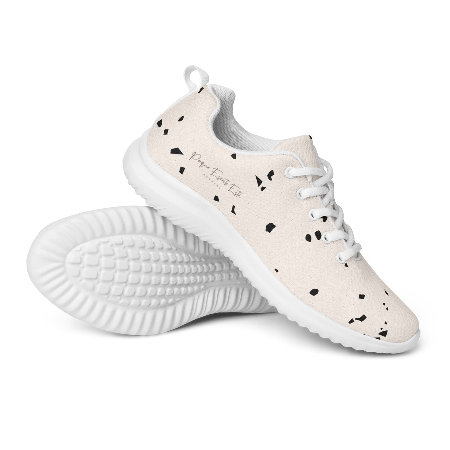 Zapatillas deportiva para mujer