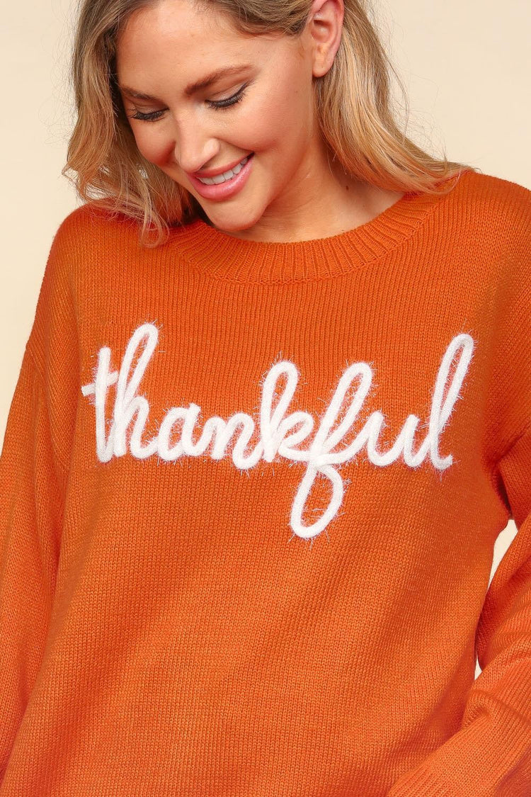 Wrapped in Purpose Collection