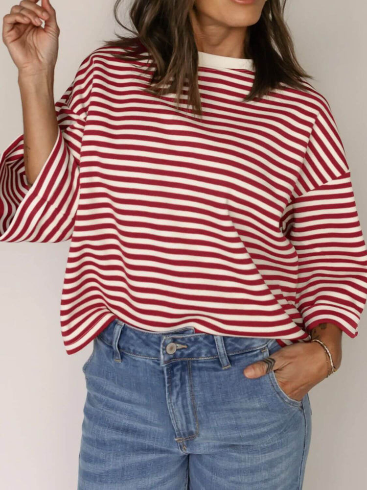 Tops On Top
