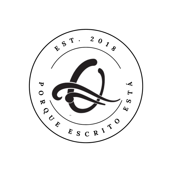 OCEANOS SHOP  logo