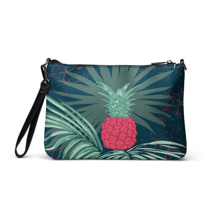 Cartera CROSSBODY