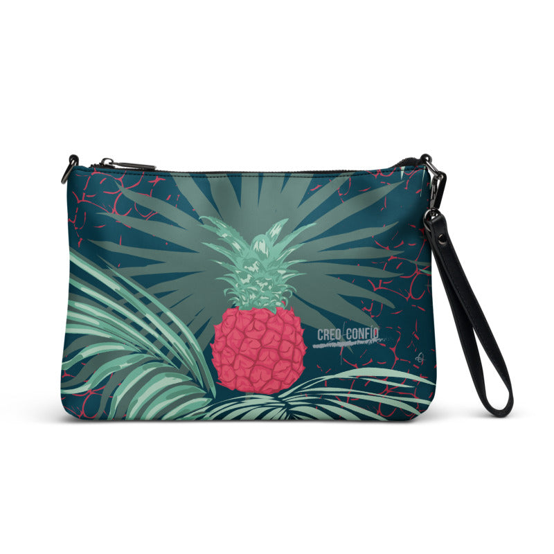 Cartera CROSSBODY