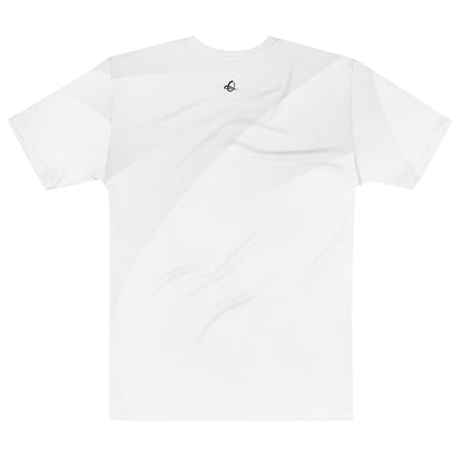 Creo + Confío - Camiseta para hombre